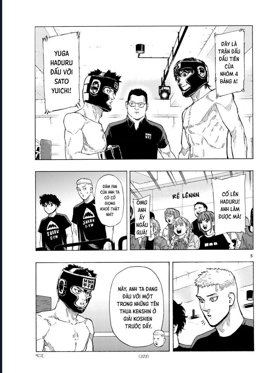 page_5
