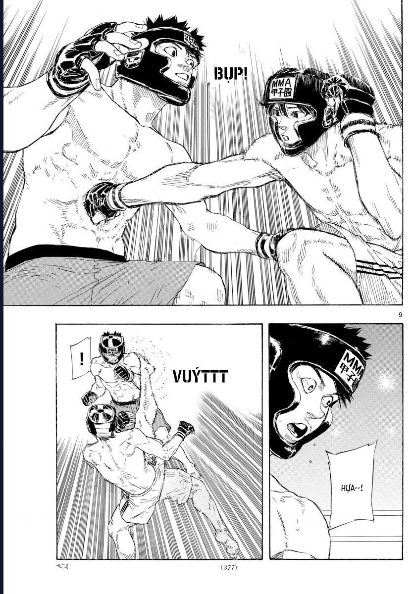 page_9