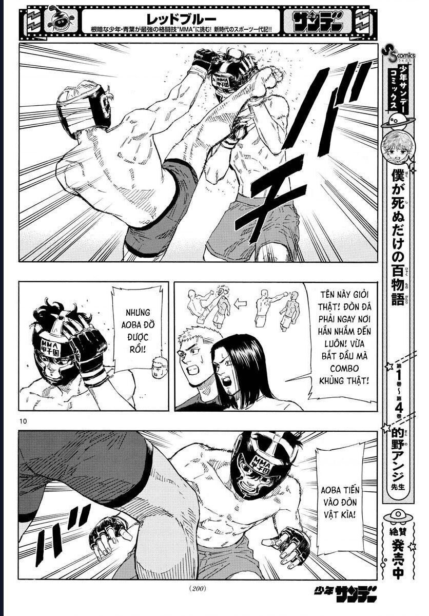 page_11