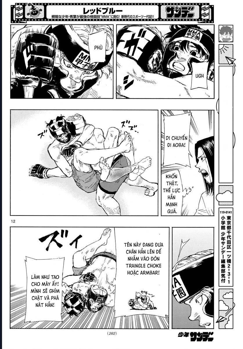 page_13