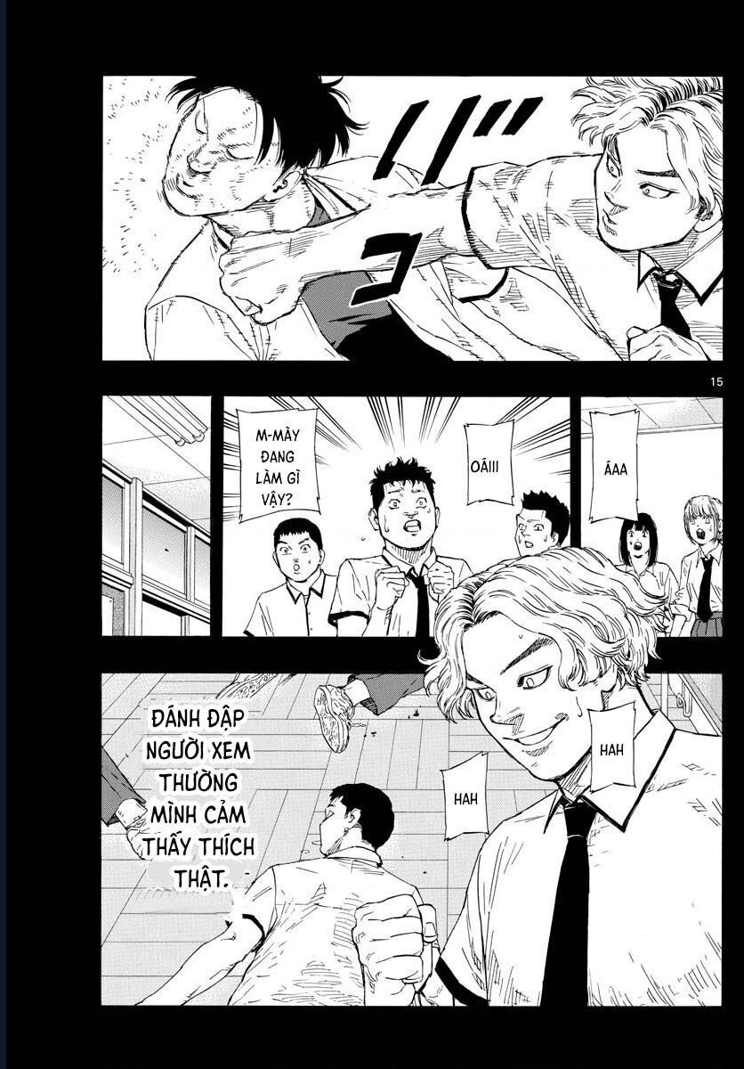 page_16