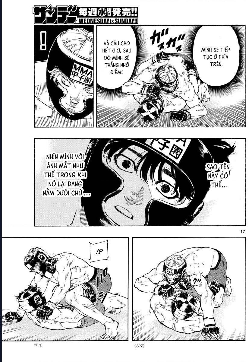 page_18