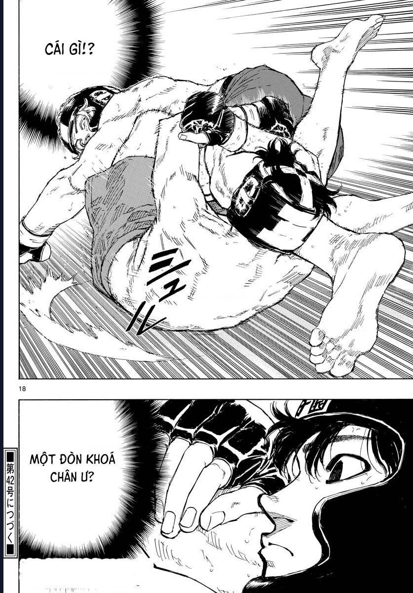 page_19