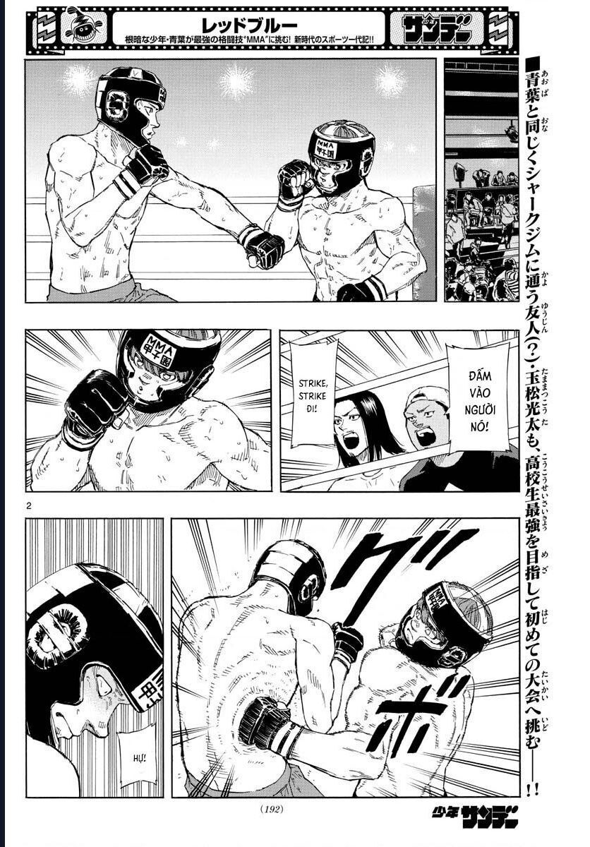 page_3