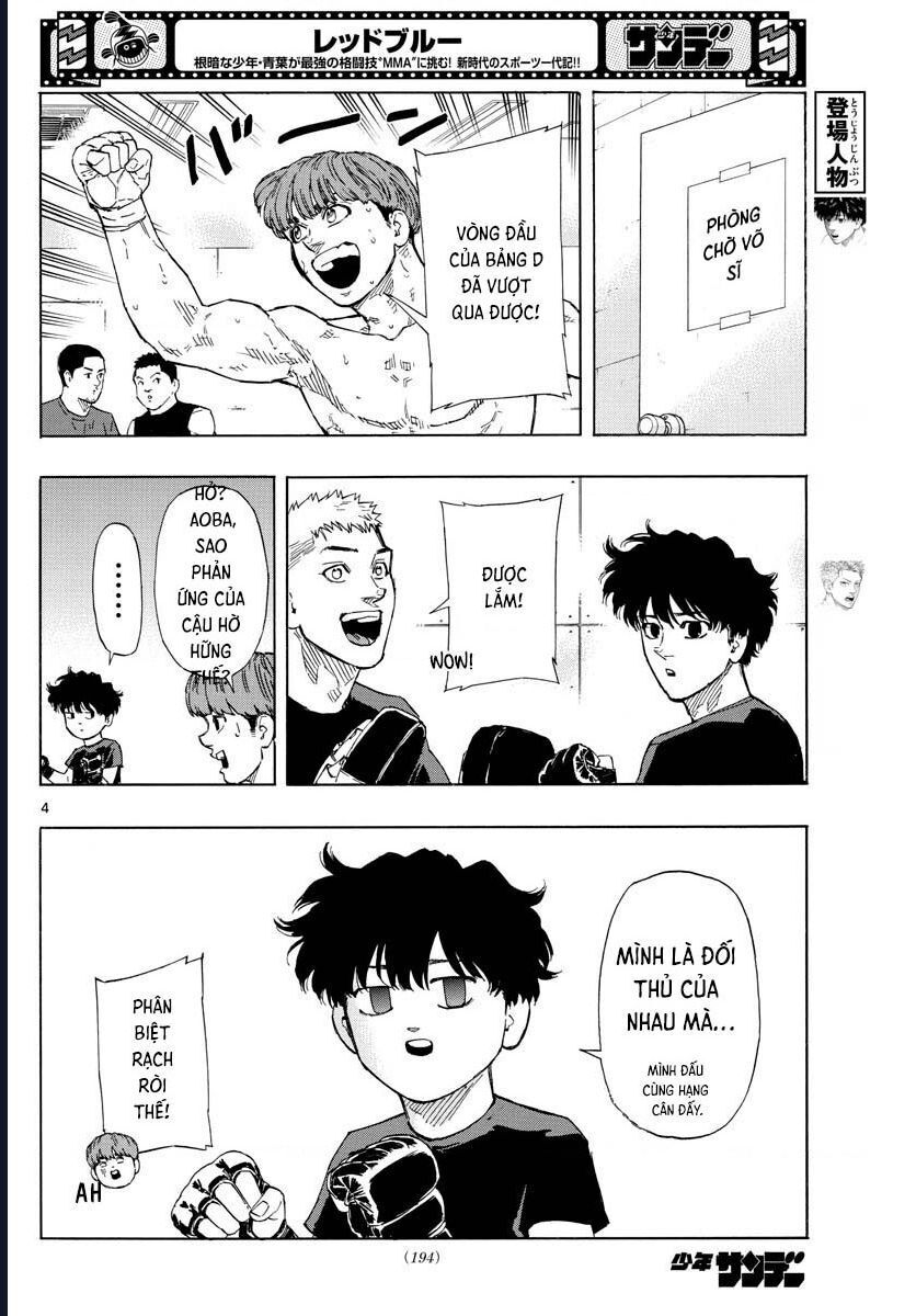 page_5