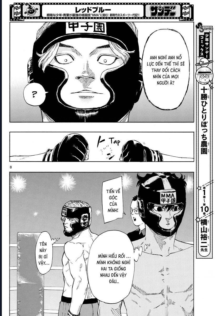 page_9