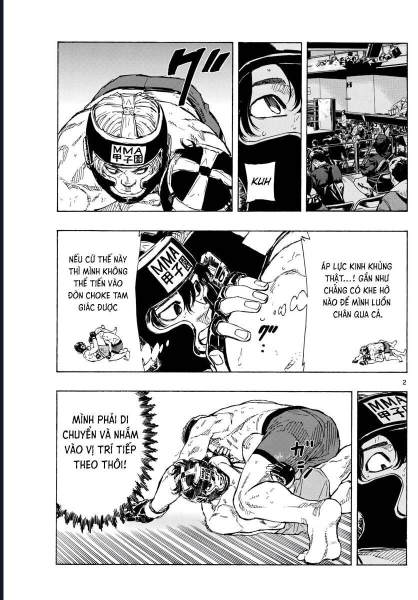 page_1