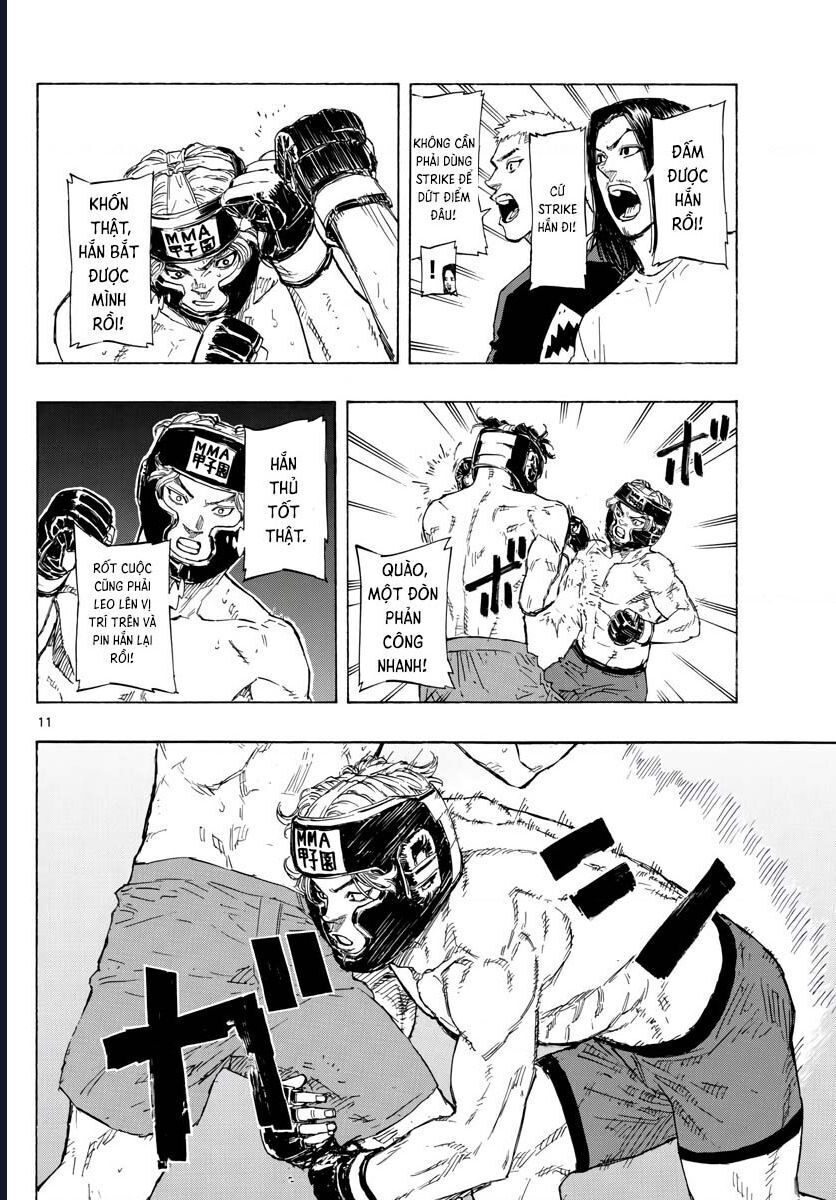 page_10