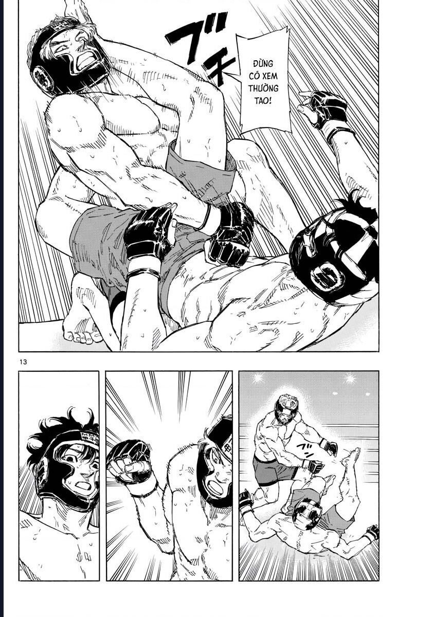 page_12