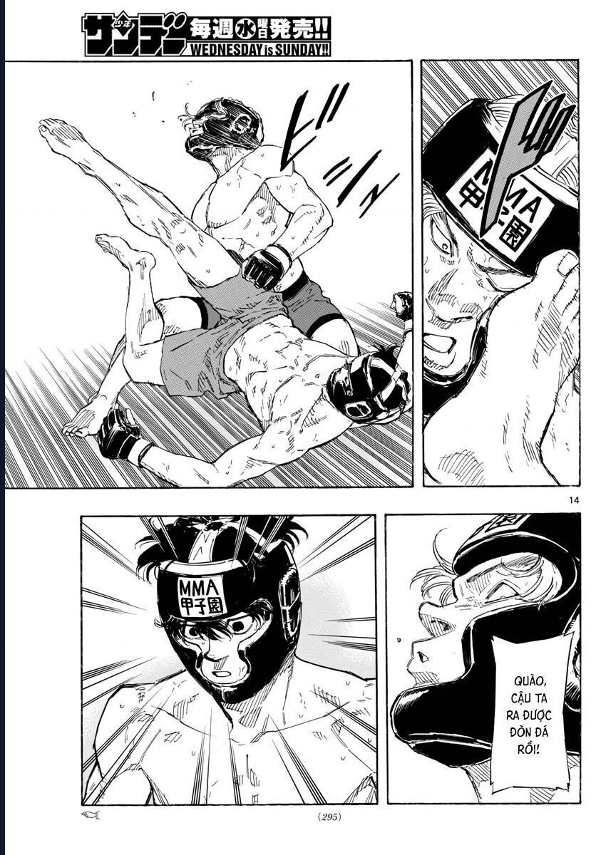 page_13