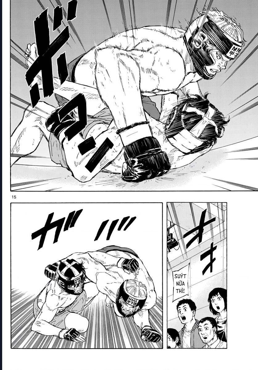 page_14
