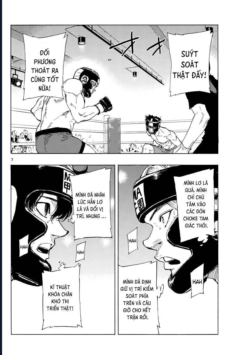 page_6