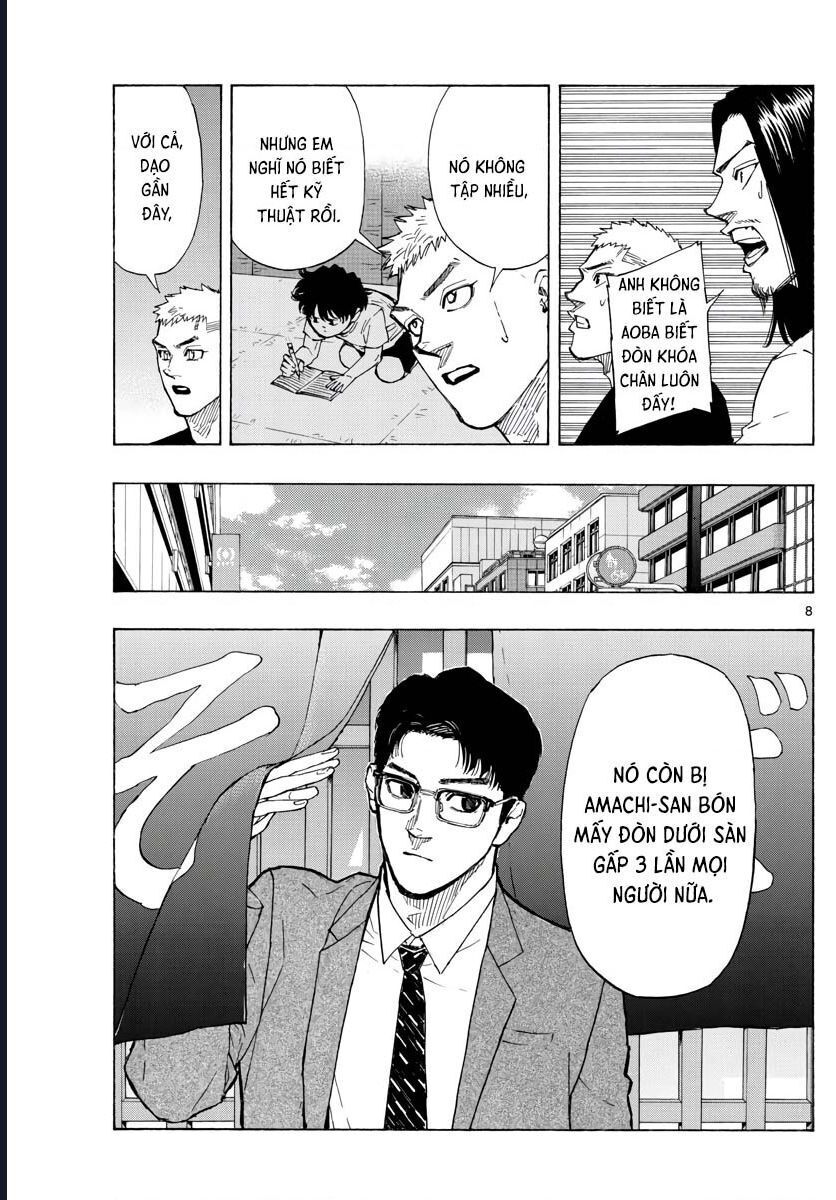 page_7