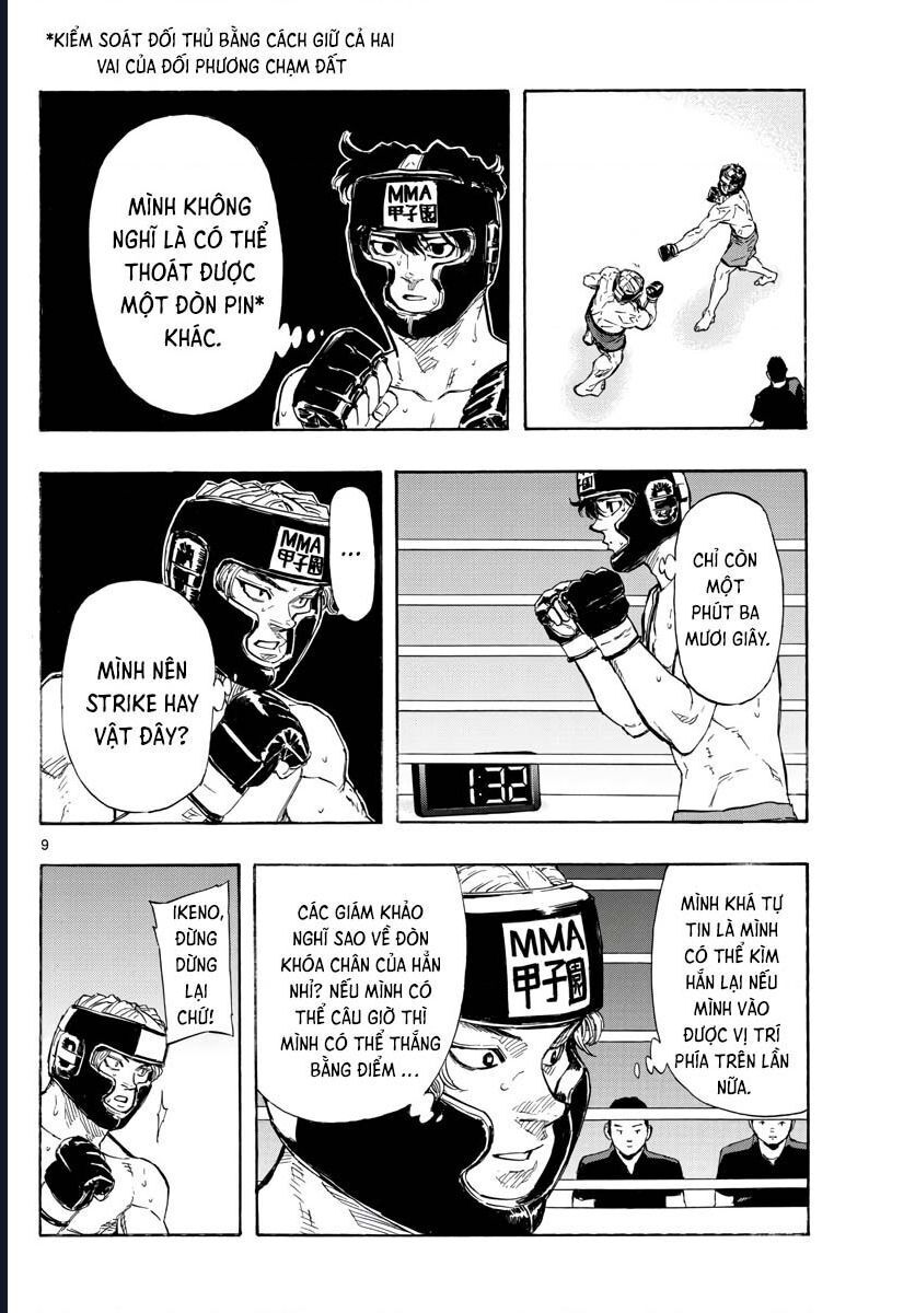 page_8
