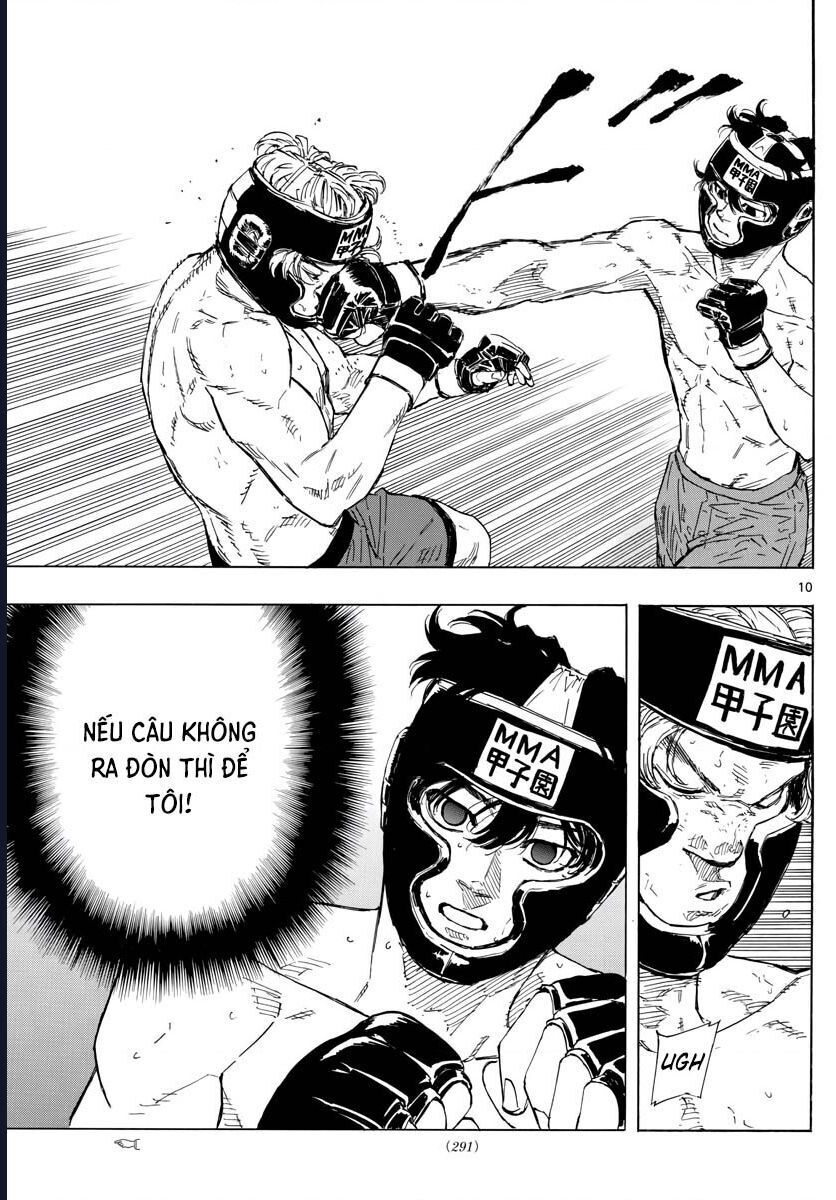 page_9