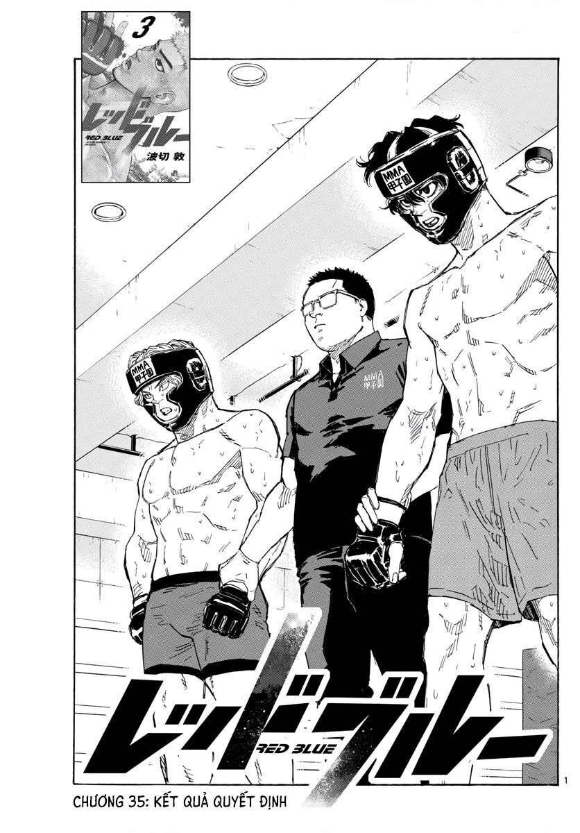 page_1