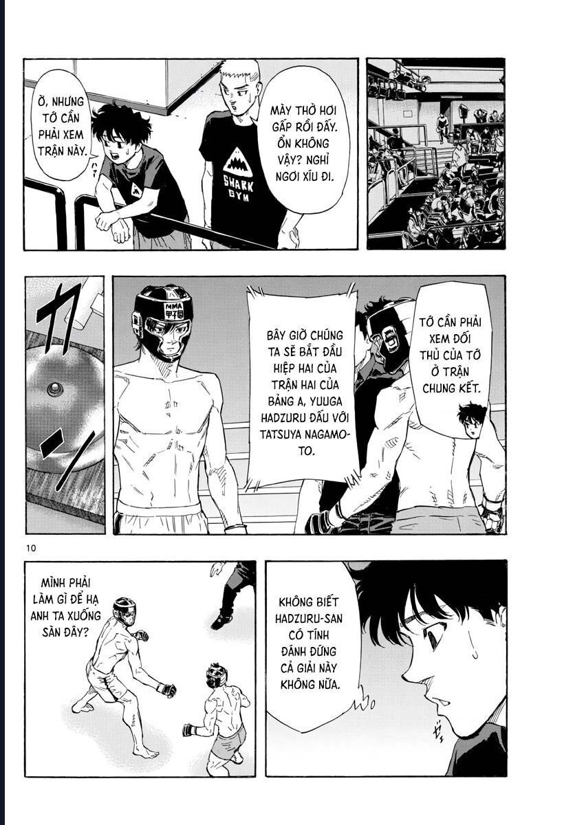 page_10