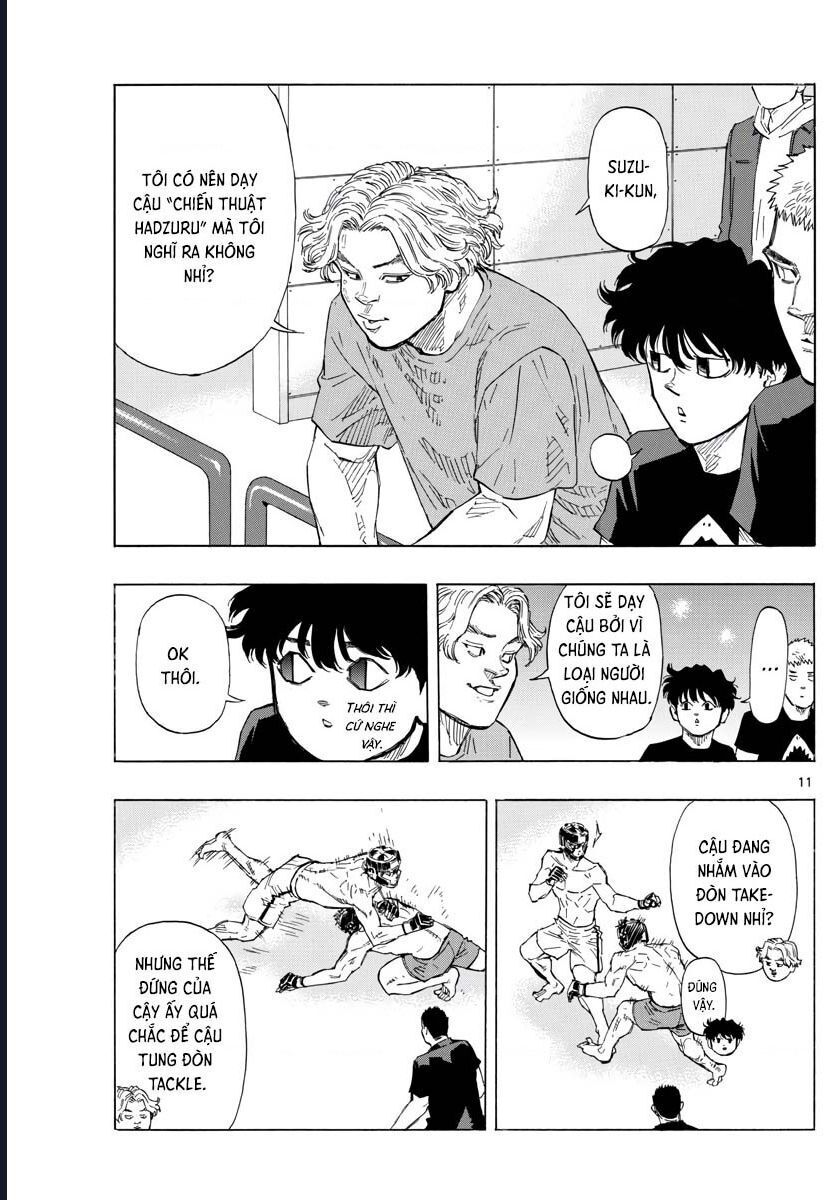 page_11