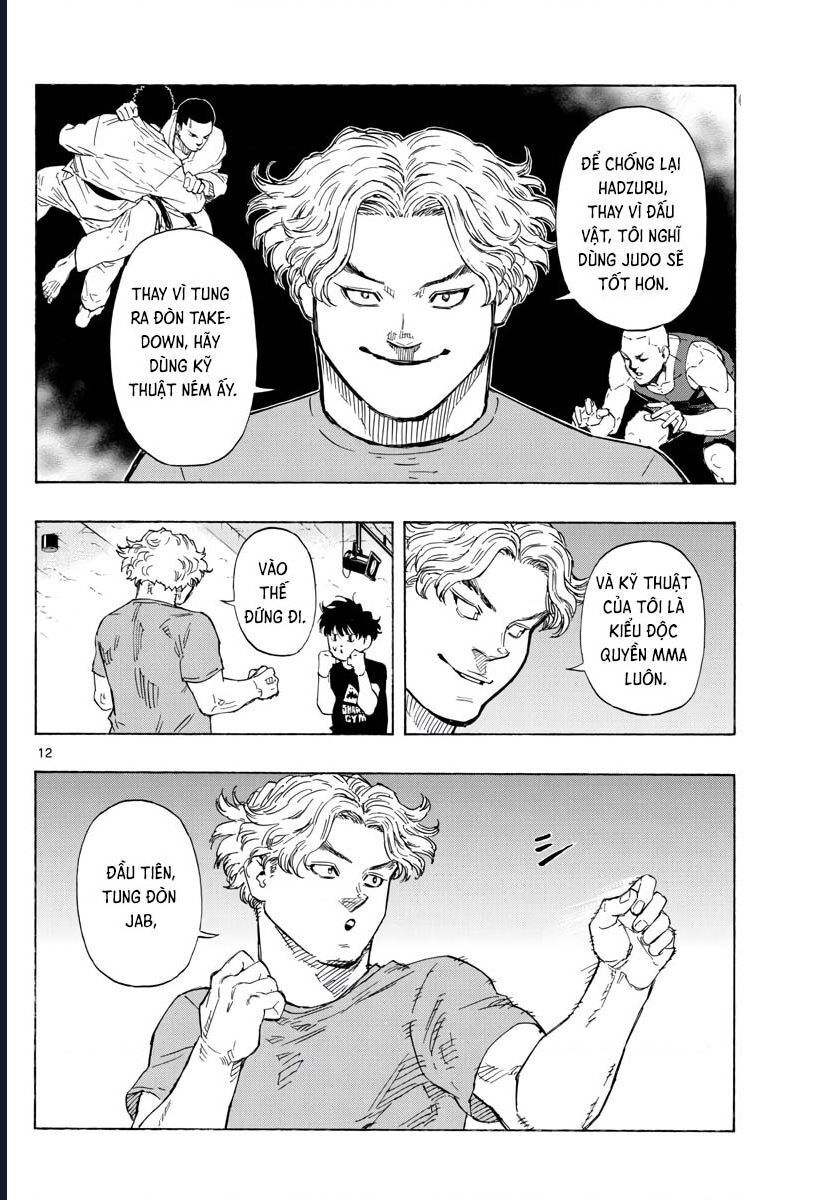 page_12