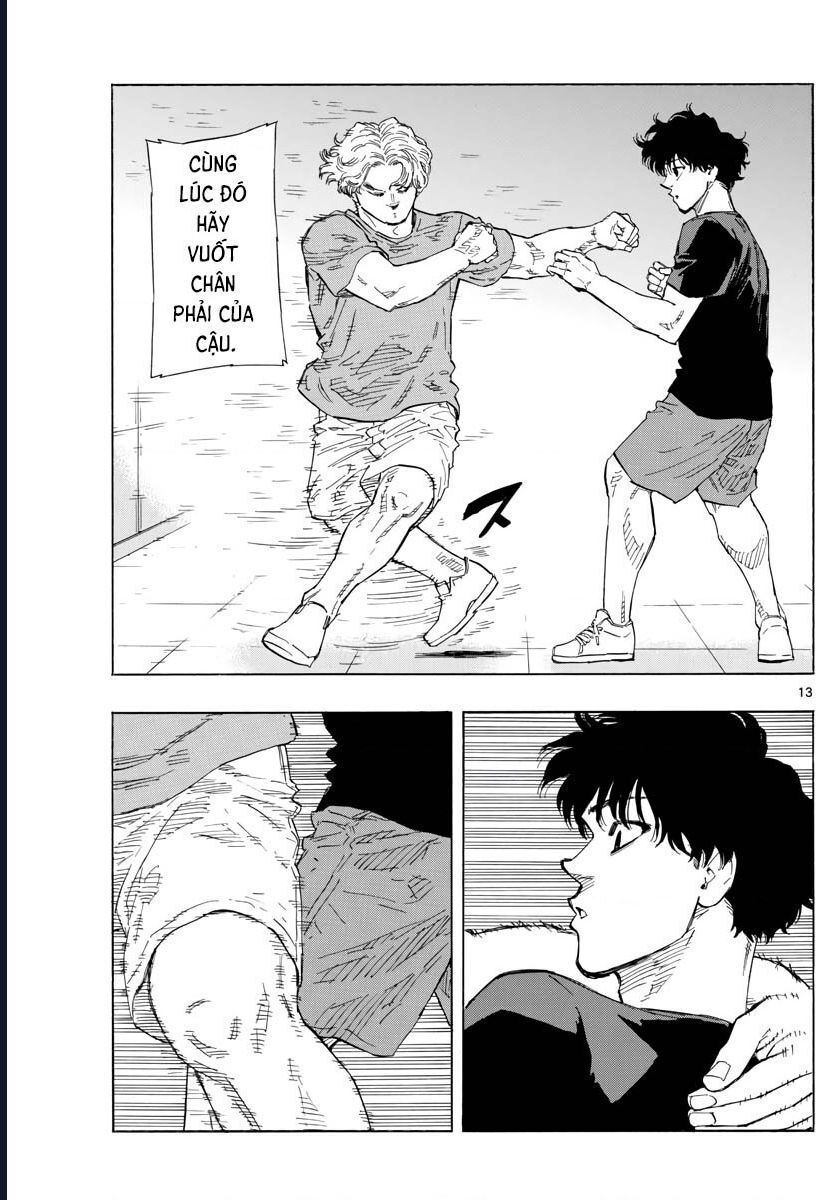 page_13