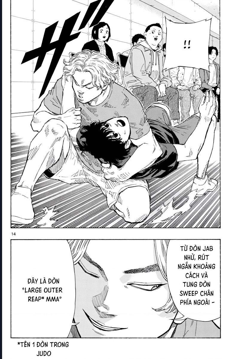 page_14