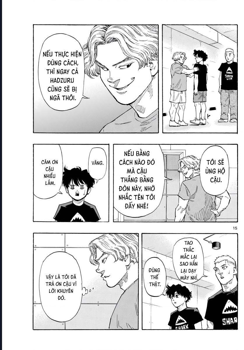 page_15