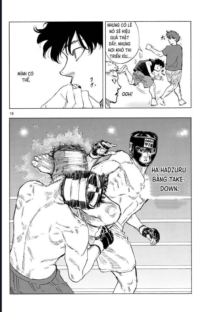 page_16