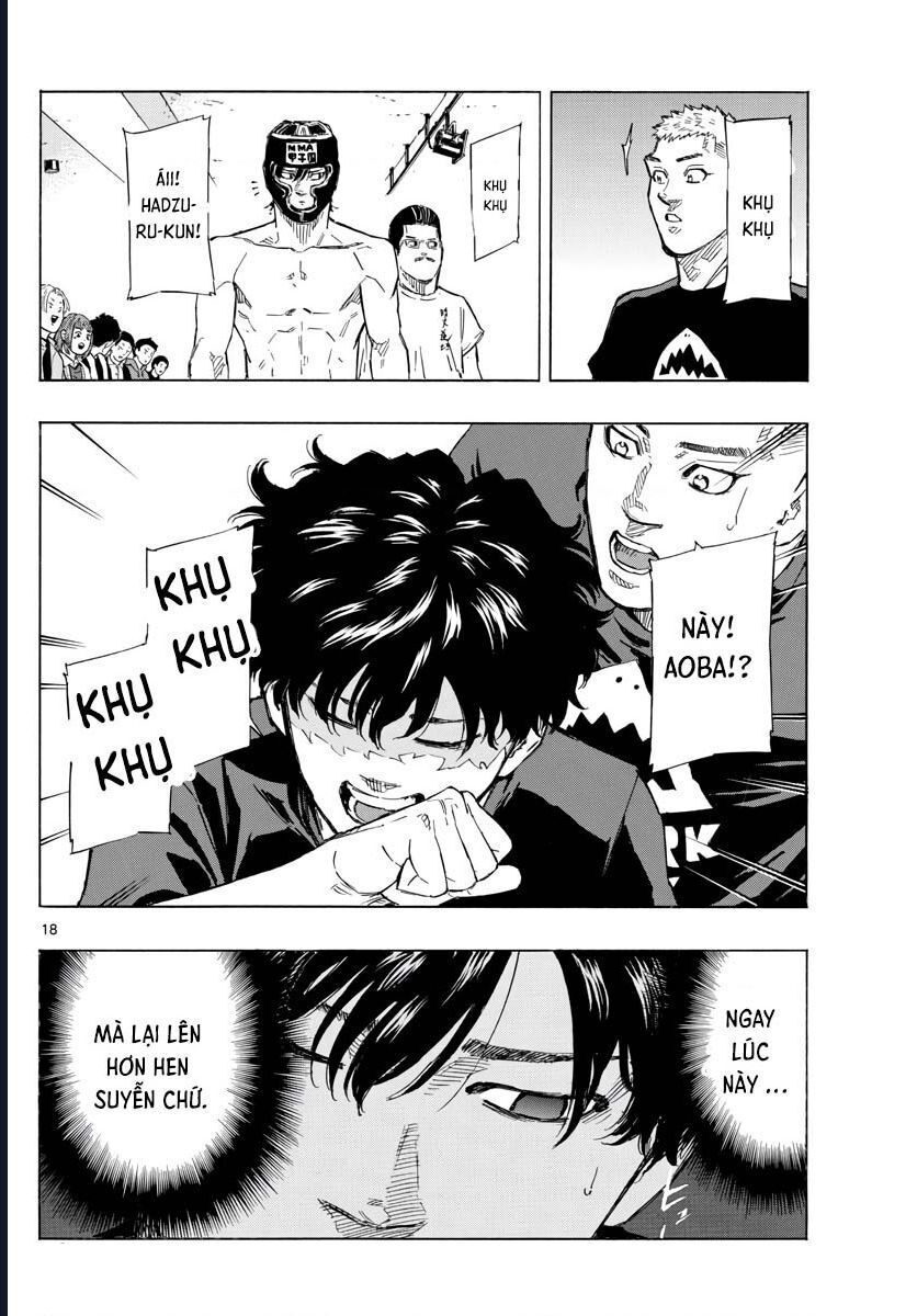 page_18