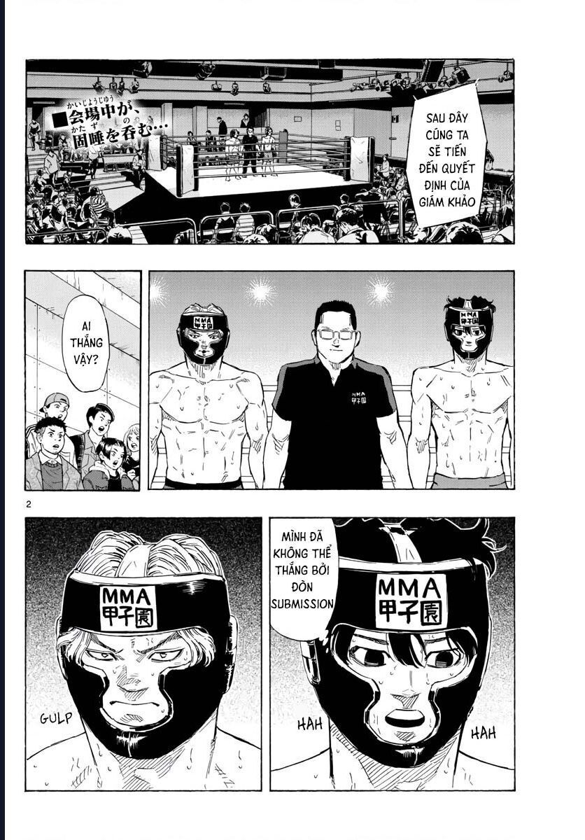 page_2