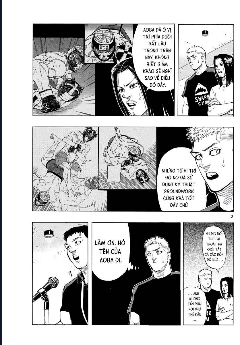 page_3