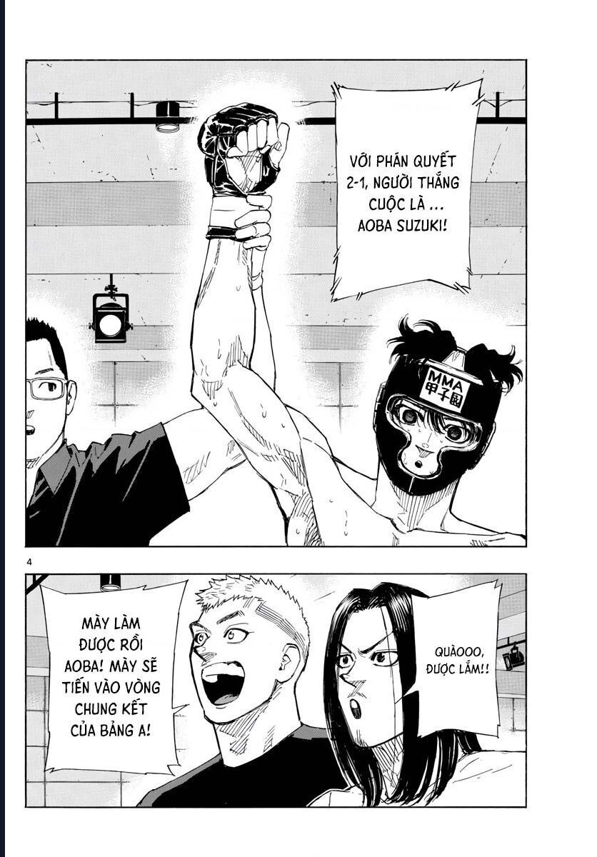 page_4