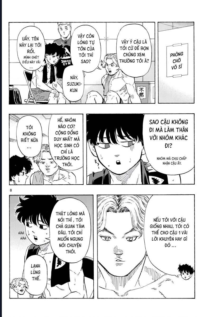 page_8