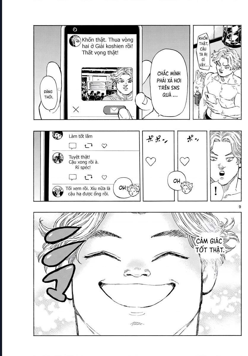page_9