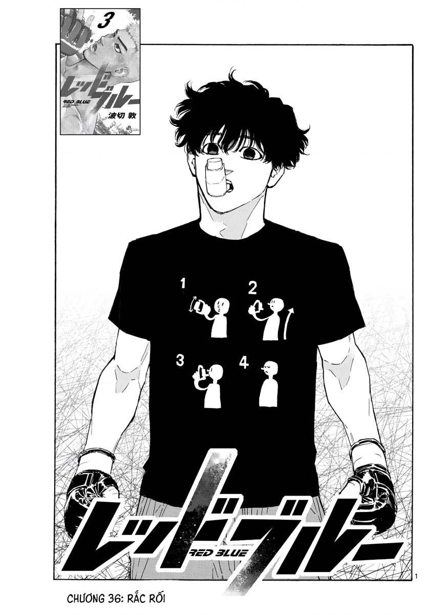 page_1