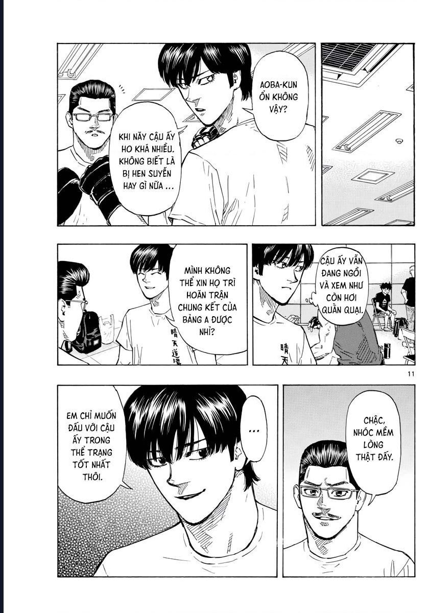 page_11