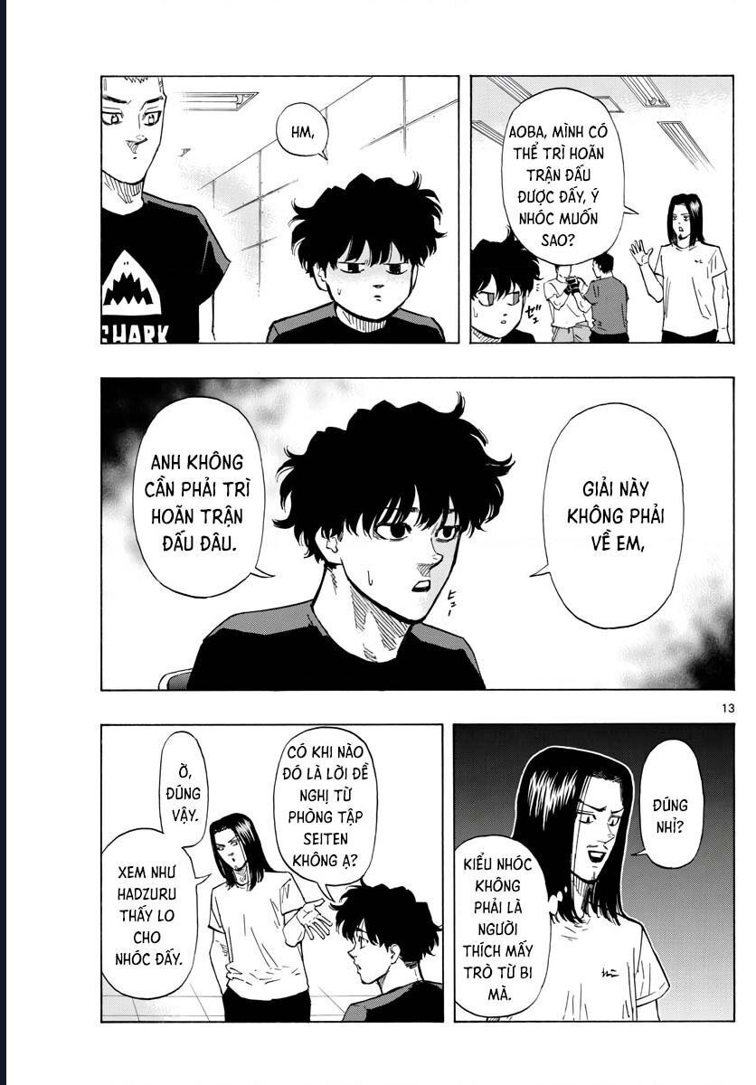 page_13