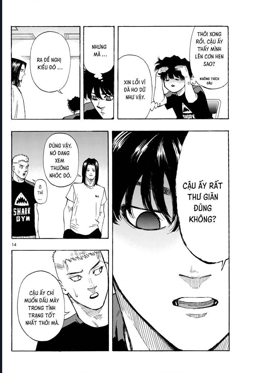 page_14