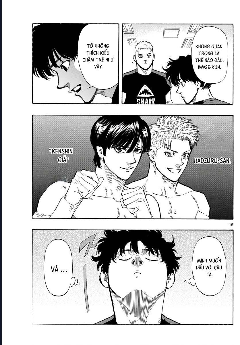 page_15