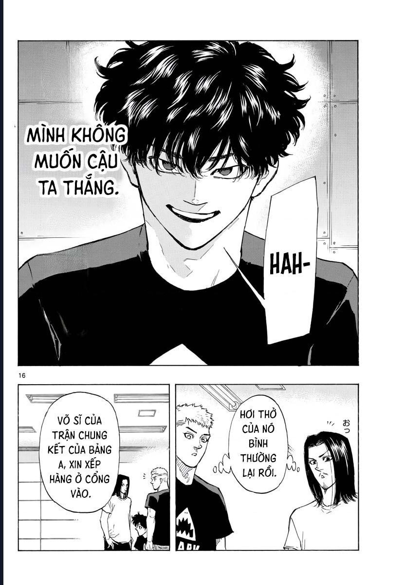 page_16
