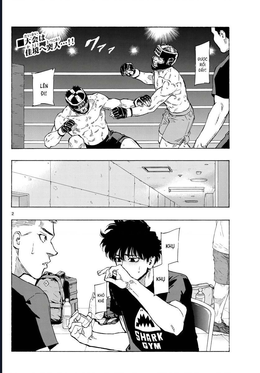 page_2