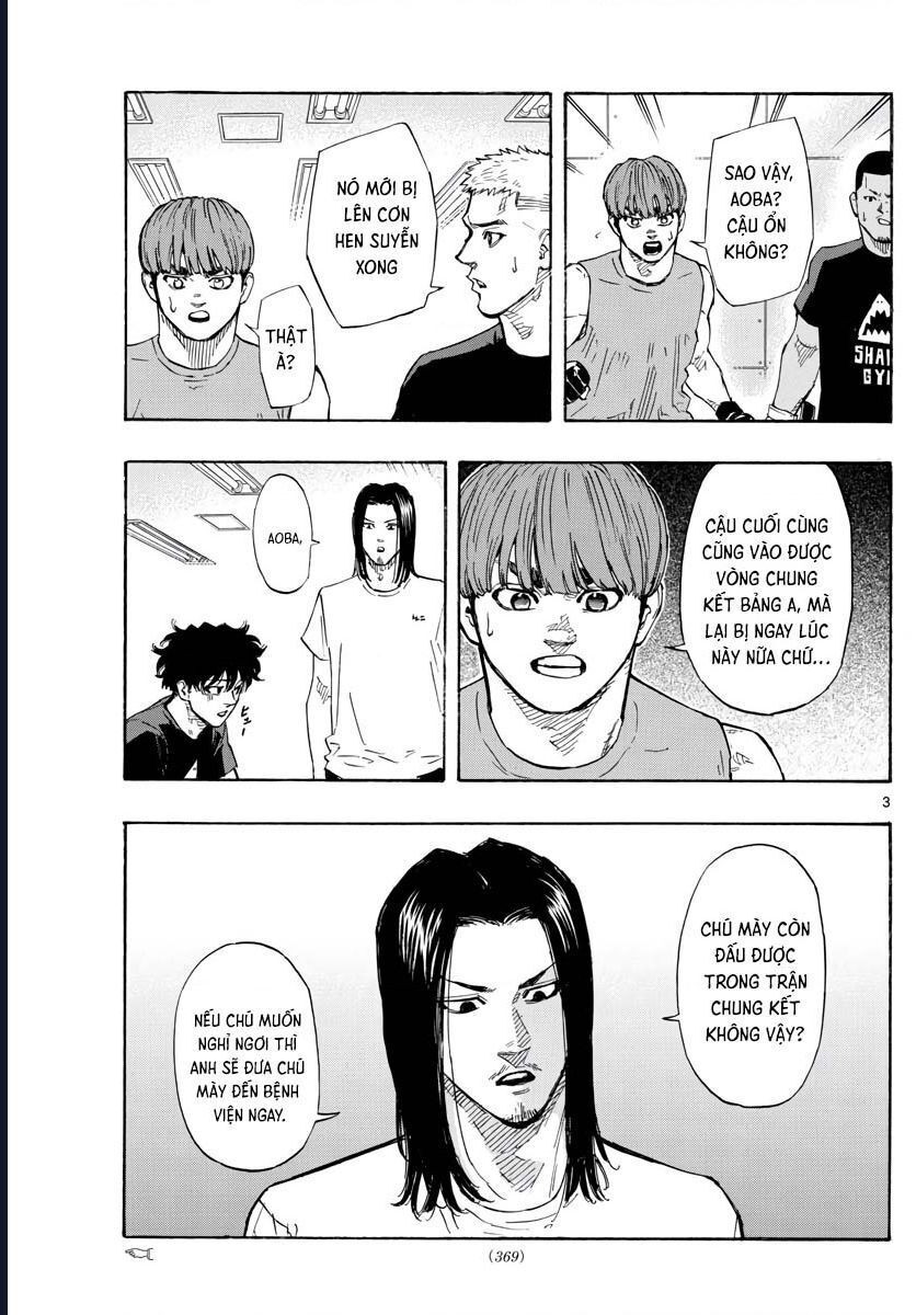page_3