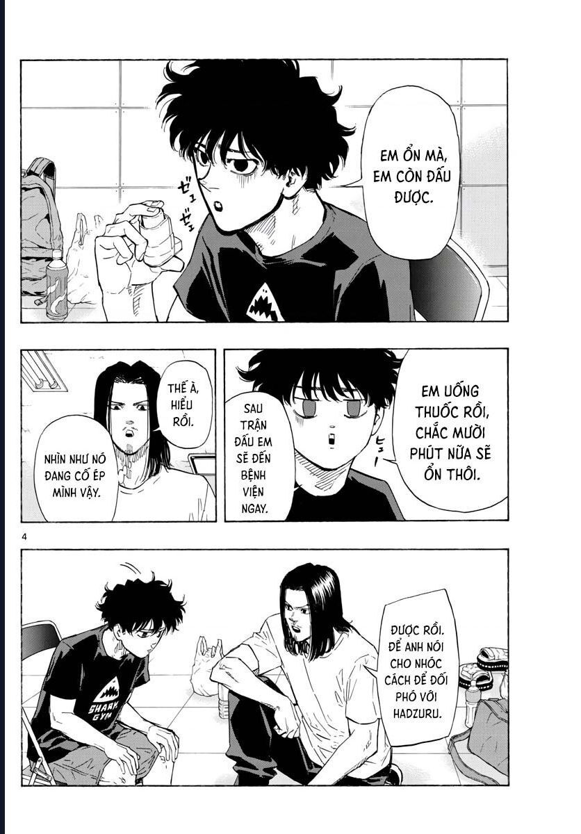page_4