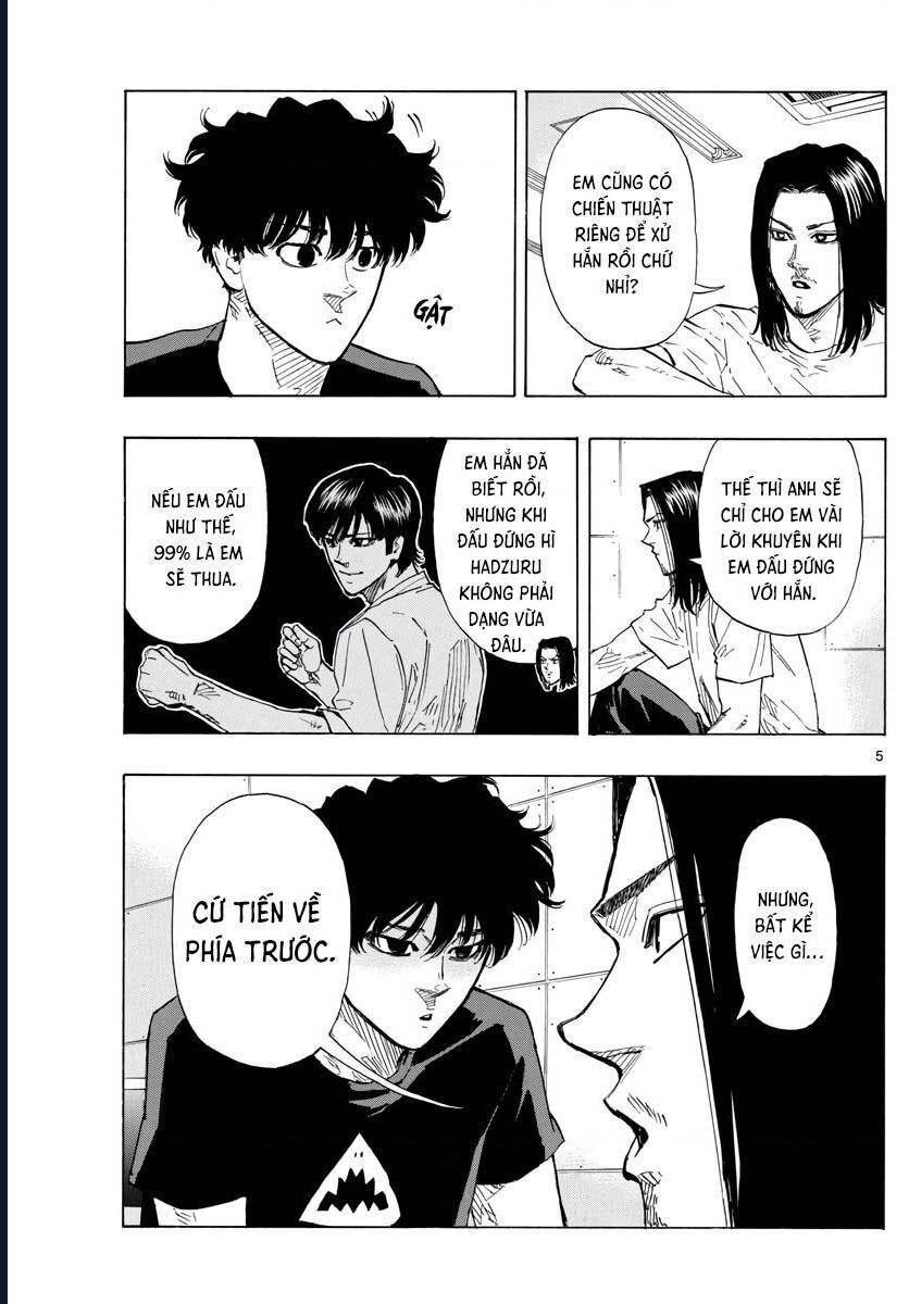 page_5