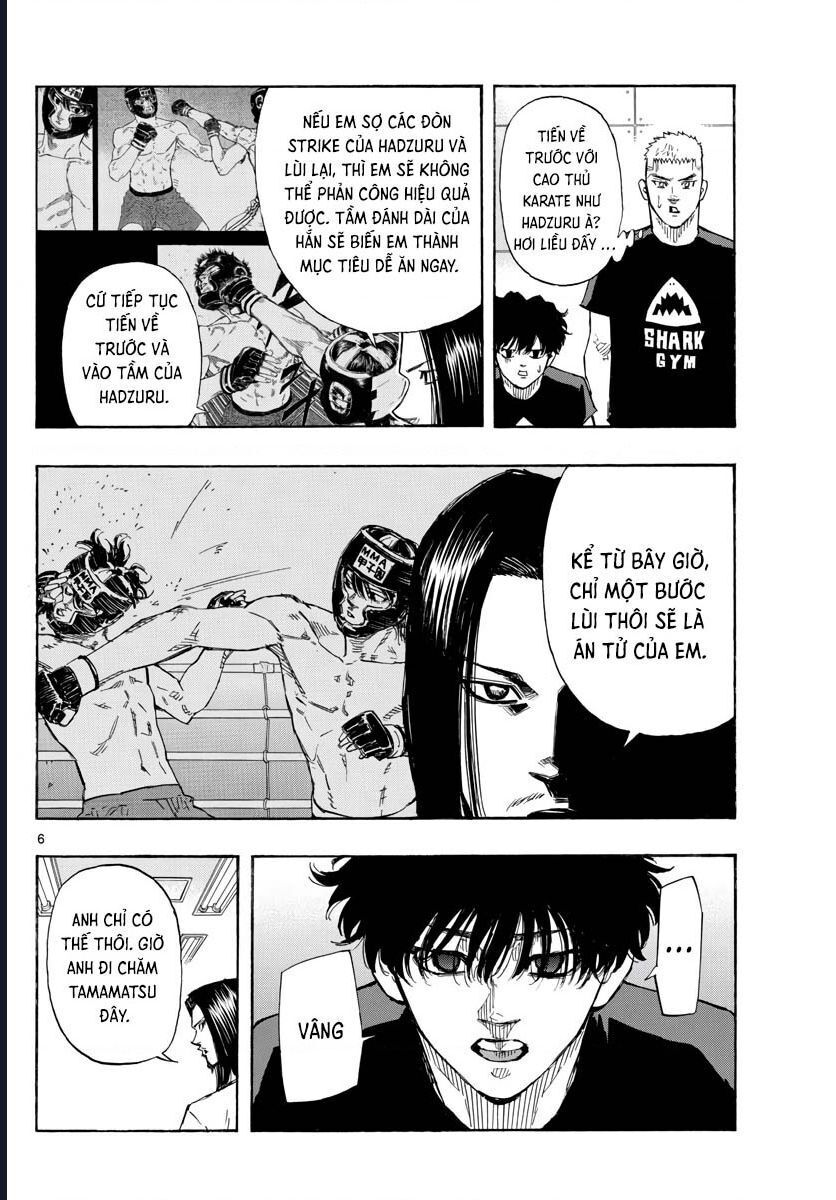 page_6