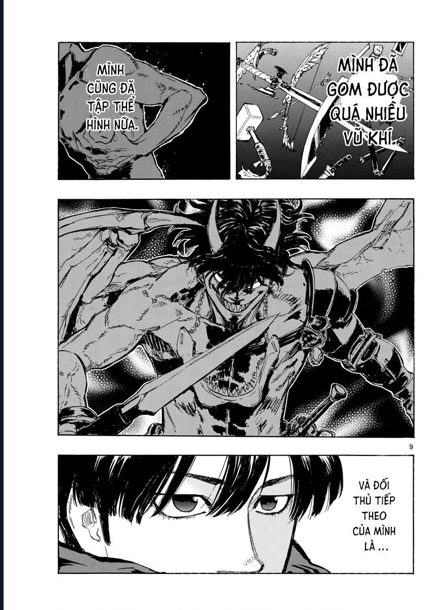 page_9