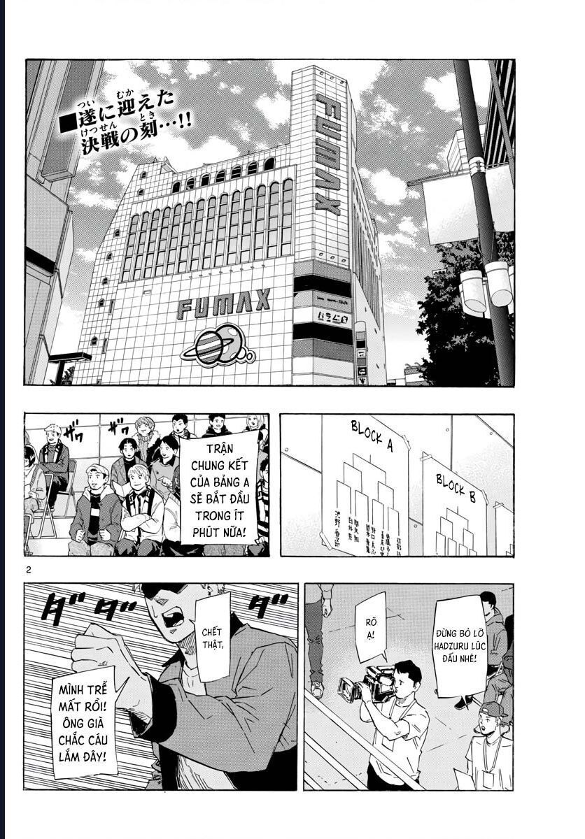 page_1