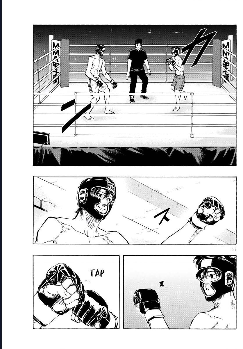 page_10