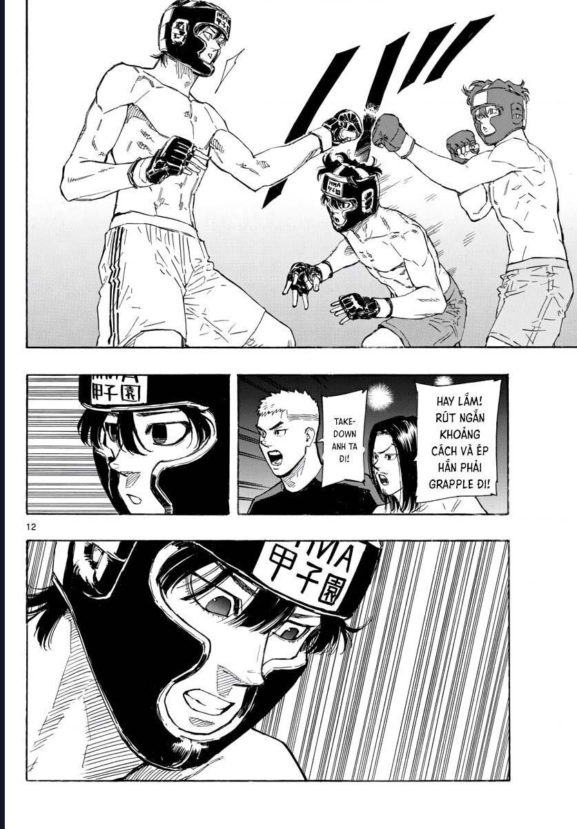 page_11