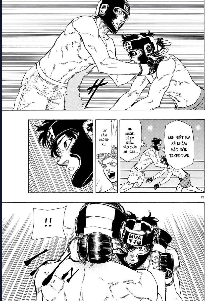 page_12