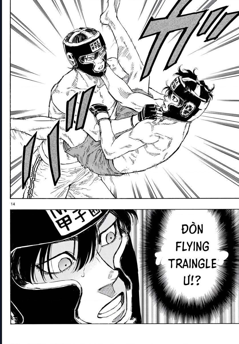 page_13
